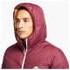 Nike Ανδρικό μπουφάν Sportswear Storm-FIT Windrunner PrimaLoft Jacket